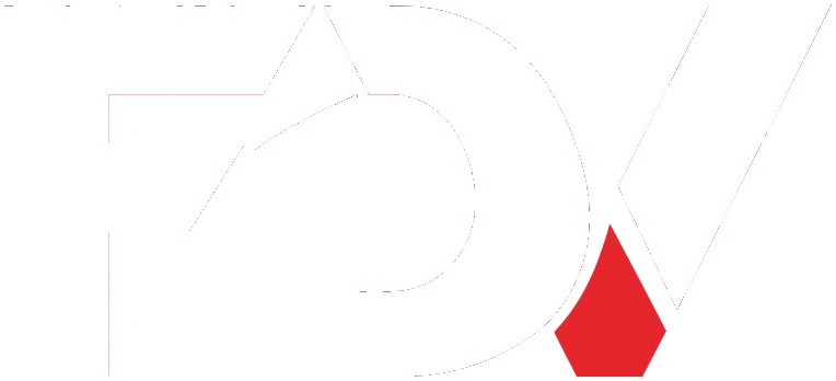 Faisal Digital Venture logo